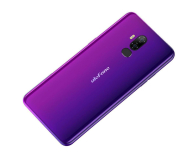 uleFone SMARTFON ULEFONE Power 3L 2/16GB Purpurowy # - 1379391 - zdjęcie 3